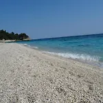 Homer's Makrirrákhi