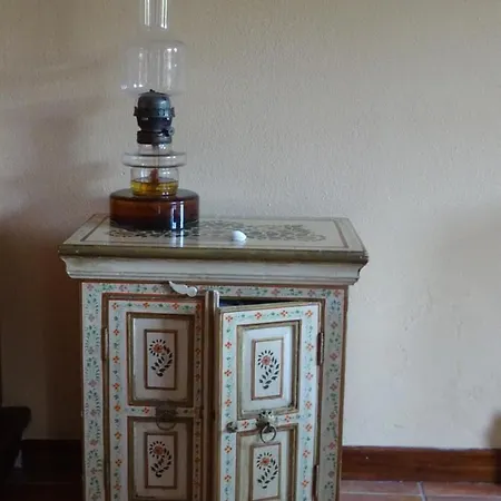 Homer's * Makrirrákhi