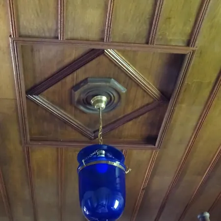 Homer's * Makrirrákhi