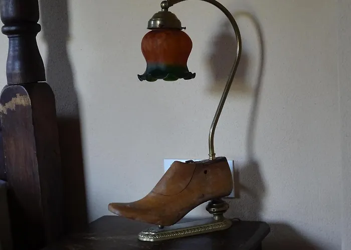 Homer's Vilă Makrirrákhi