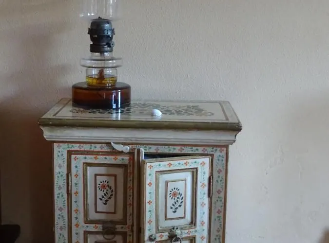 Homer's * Makrirrákhi