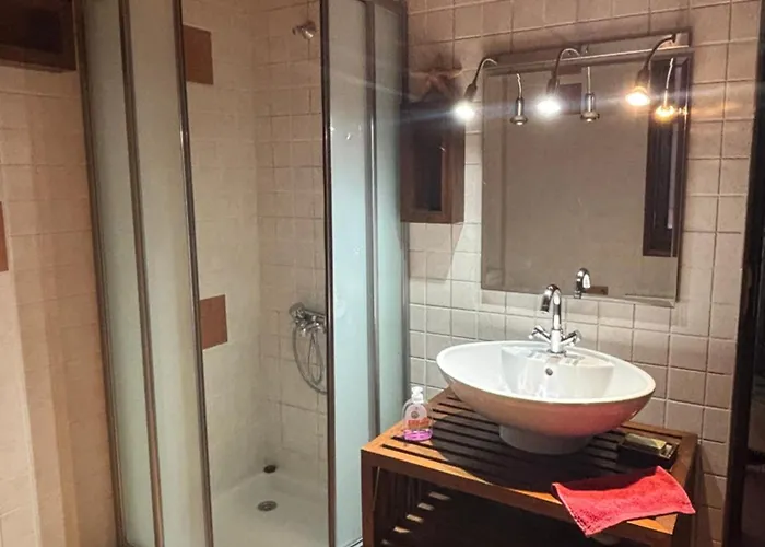 Homer's Makrirrákhi