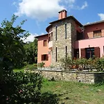 Villa Homer's