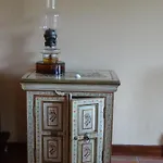Homer's * Makrirrakhi