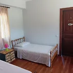 Homer's Villa Makrirrakhi