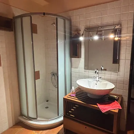 Homer's Makrirrákhi