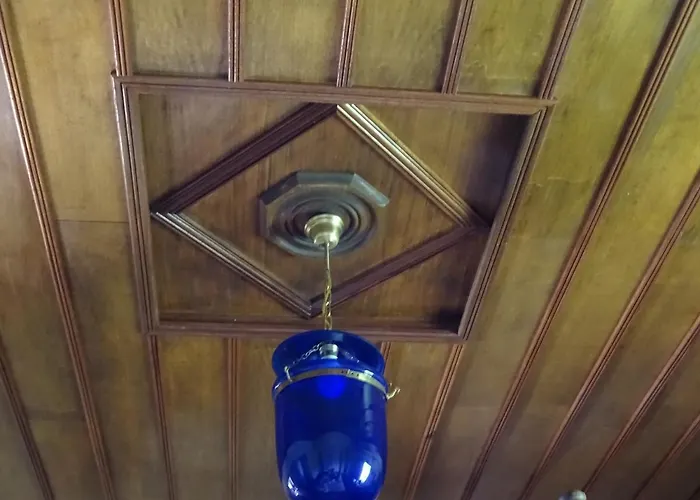 Homer's * Makrirrakhi